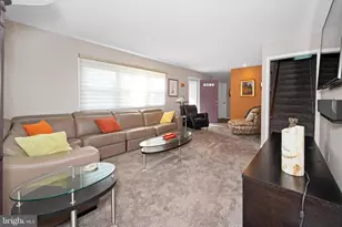 2302 Marsh Rd, Wilmington, DE 19810 - Photo 6