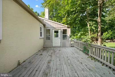 2302 Marsh Road, Wilmington, DE 19810 - Photo 46