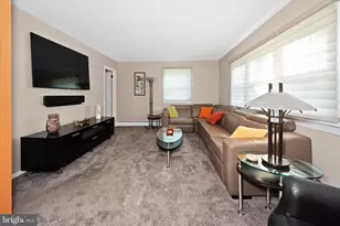 2302 Marsh Rd, Wilmington, DE 19810 - Photo 14