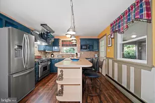 2302 Marsh Rd, Wilmington, DE 19810 - Photo 20