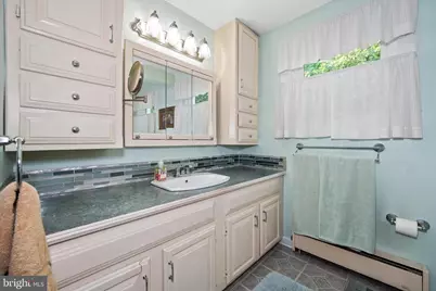 2302 Marsh Road, Wilmington, DE 19810 - Photo 28