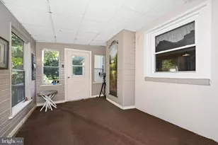 2302 Marsh Rd, Wilmington, DE 19810 - Photo 36