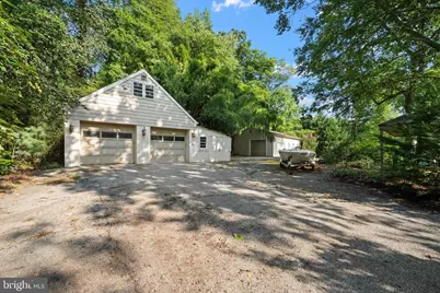 2302 Marsh Road, Wilmington, DE 19810 - Photo 48