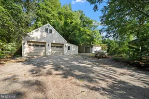 2302 Marsh Rd, Wilmington, DE 19810 - Photo 48