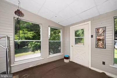 2302 Marsh Road, Wilmington, DE 19810 - Photo 46
