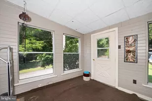 2302 Marsh Rd, Wilmington, DE 19810 - Photo 46