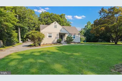 2302 Marsh Road, Wilmington, DE 19810 - Photo 2