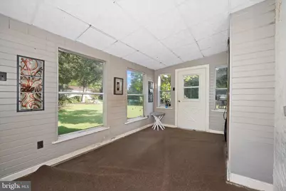 2302 Marsh Road, Wilmington, DE 19810 - Photo 44