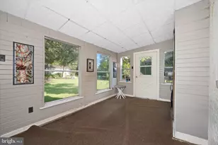 2302 Marsh Rd, Wilmington, DE 19810 - Photo 44