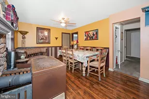 2302 Marsh Rd, Wilmington, DE 19810 - Photo 24