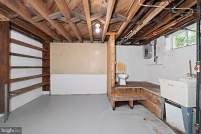 2302 Marsh Road, Wilmington, DE 19810 - Photo 40