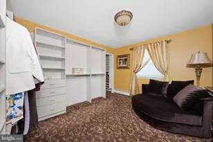 2302 Marsh Rd, Wilmington, DE 19810 - Photo 32