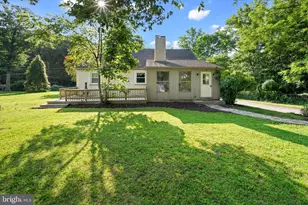 2302 Marsh Rd, Wilmington, DE 19810 - Photo 6