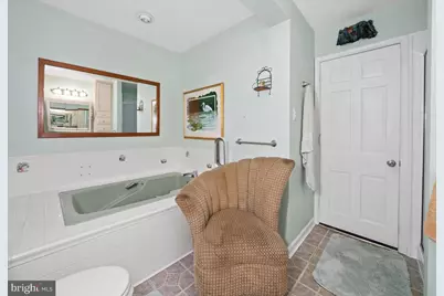 2302 Marsh Road, Wilmington, DE 19810 - Photo 20