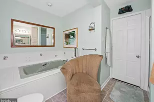 2302 Marsh Rd, Wilmington, DE 19810 - Photo 20