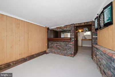2302 Marsh Road, Wilmington, DE 19810 - Photo 48
