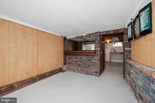 2302 Marsh Rd, Wilmington, DE 19810 - Photo 48