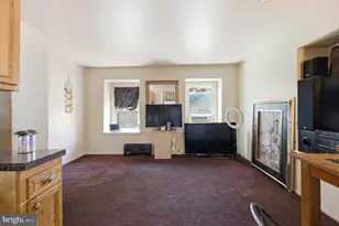 940 N Spruce St, Wilmington, DE 19801 - Photo 40