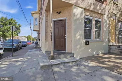 940 N Spruce Street, Wilmington, DE 19801 - Photo 38