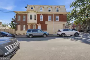 940 N Spruce St, Wilmington, DE 19801 - Photo 2