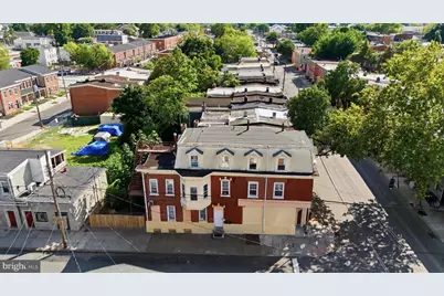 940 N Spruce Street, Wilmington, DE 19801 - Photo 44