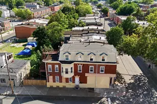 940 N Spruce St, Wilmington, DE 19801 - Photo 44
