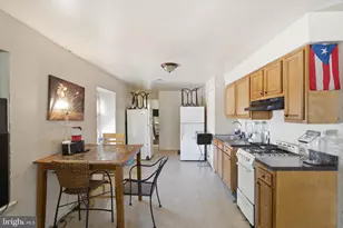 940 N Spruce St, Wilmington, DE 19801 - Photo 6