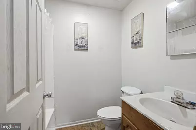 940 N Spruce Street, Wilmington, DE 19801 - Photo 22