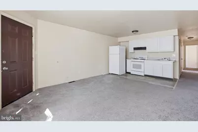 940 N Spruce Street, Wilmington, DE 19801 - Photo 42