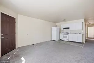 940 N Spruce St, Wilmington, DE 19801 - Photo 42