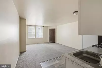940 N Spruce Street, Wilmington, DE 19801 - Photo 28