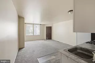 940 N Spruce St, Wilmington, DE 19801 - Photo 28