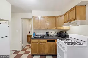 940 N Spruce St, Wilmington, DE 19801 - Photo 8