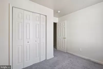 940 N Spruce Street, Wilmington, DE 19801 - Photo 32
