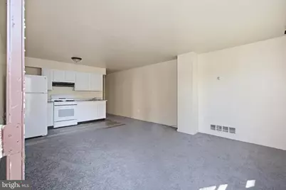 940 N Spruce Street, Wilmington, DE 19801 - Photo 24