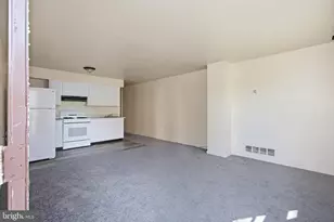 940 N Spruce St, Wilmington, DE 19801 - Photo 24
