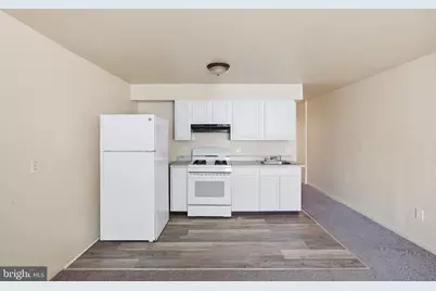 940 N Spruce Street, Wilmington, DE 19801 - Photo 26