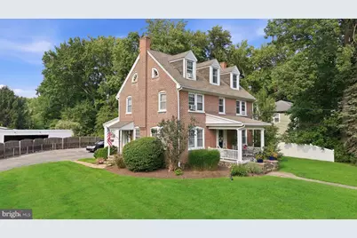 4503 Weldin Road, Wilmington, DE 19803 - Photo 2