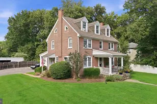 4503 Weldin Rd, Wilmington, DE 19803 - Photo 2