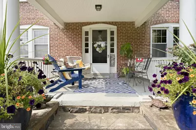 4503 Weldin Road, Wilmington, DE 19803 - Photo 4