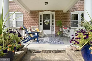 4503 Weldin Rd, Wilmington, DE 19803 - Photo 4