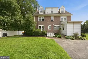 4503 Weldin Rd, Wilmington, DE 19803 - Photo 6