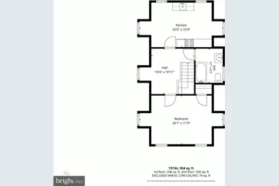 4503 Weldin Road, Wilmington, DE 19803 - Photo 46