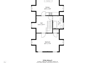 4503 Weldin Rd, Wilmington, DE 19803 - Photo 46