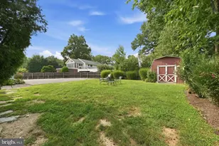 4503 Weldin Rd, Wilmington, DE 19803 - Photo 8