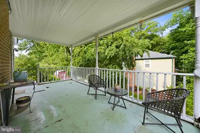 4503 Weldin Road, Wilmington, DE 19803 - Photo 46