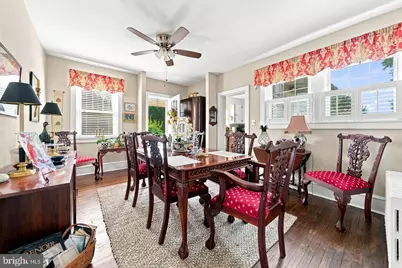 4503 Weldin Road, Wilmington, DE 19803 - Photo 16