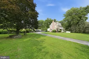 4503 Weldin Rd, Wilmington, DE 19803 - Photo 10