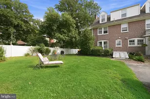 4503 Weldin Rd, Wilmington, DE 19803 - Photo 8