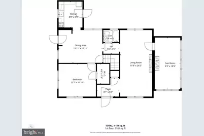4503 Weldin Road, Wilmington, DE 19803 - Photo 48